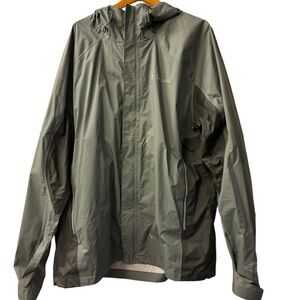 🎉✨ HOST PICK✨🎉
Men’s Columbia Omni-Tech Waterproof Rain Jacket